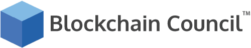 Blockchain-Council.org